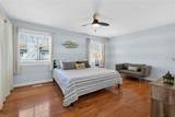 337 25th St - Photo 23