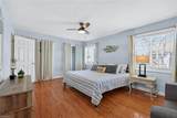 337 25th St - Photo 24