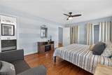 337 25th St - Photo 25