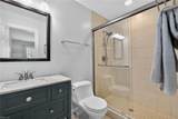 337 25th St - Photo 26