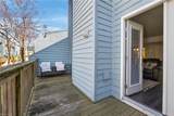 337 25th St - Photo 27
