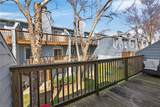 337 25th St - Photo 28