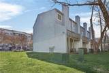 337 25th St - Photo 31