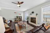 337 25th St - Photo 8