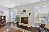 337 25th St - Photo 9