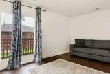 1256 Foursome Ln - Photo 16