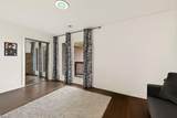 1256 Foursome Ln - Photo 17