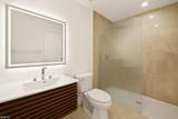 1256 Foursome Ln - Photo 18