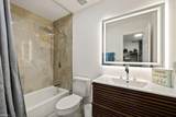 1256 Foursome Ln - Photo 19