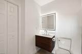 1256 Foursome Ln - Photo 20