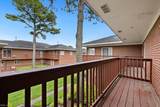1256 Foursome Ln - Photo 22