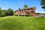 1256 Foursome Ln - Photo 23