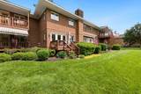 1256 Foursome Ln - Photo 24