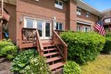 1256 Foursome Ln - Photo 25