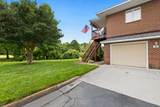 1256 Foursome Ln - Photo 26