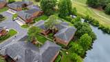 1256 Foursome Ln - Photo 27