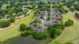 1256 Foursome Ln - Photo 28