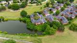1256 Foursome Ln - Photo 29