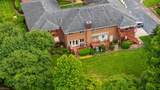 1256 Foursome Ln - Photo 30