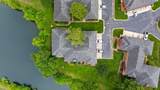 1256 Foursome Ln - Photo 31