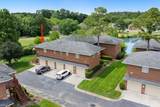 1256 Foursome Ln - Photo 33