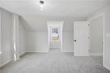 335 Little Creek Rd - Photo 15