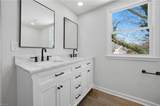 335 Little Creek Rd - Photo 16