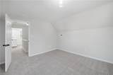 335 Little Creek Rd - Photo 18
