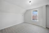 335 Little Creek Rd - Photo 19
