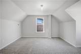 335 Little Creek Rd - Photo 20