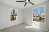 335 Little Creek Rd - Photo 21