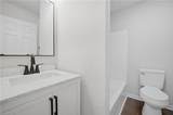 335 Little Creek Rd - Photo 23