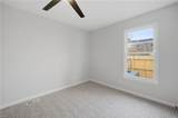 335 Little Creek Rd - Photo 25