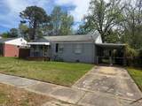 5404 Douglas St - Photo 1
