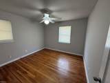 5404 Douglas St - Photo 10