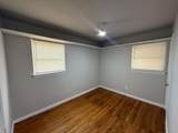 5404 Douglas St - Photo 11