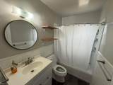 5404 Douglas St - Photo 12