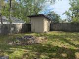 5404 Douglas St - Photo 13