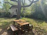 5404 Douglas St - Photo 14