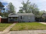 5404 Douglas St - Photo 2