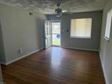 5404 Douglas St - Photo 3