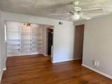 5404 Douglas St - Photo 4