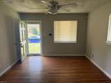 5404 Douglas St - Photo 5