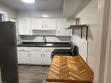 5404 Douglas St - Photo 6