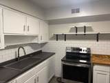 5404 Douglas St - Photo 7