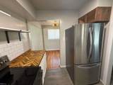 5404 Douglas St - Photo 8