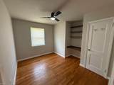 5404 Douglas St - Photo 9