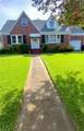 202 Porter Rd - Photo 1