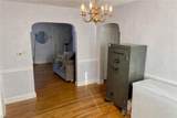202 Porter Rd - Photo 4