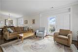 305 Brooke Ave - Photo 11